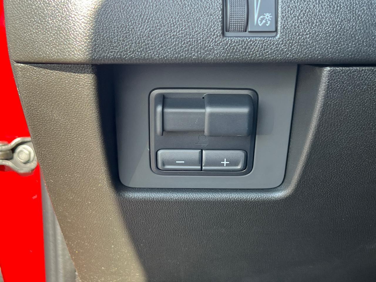 2025 GMC Canyon Elevation Hagerstown MD