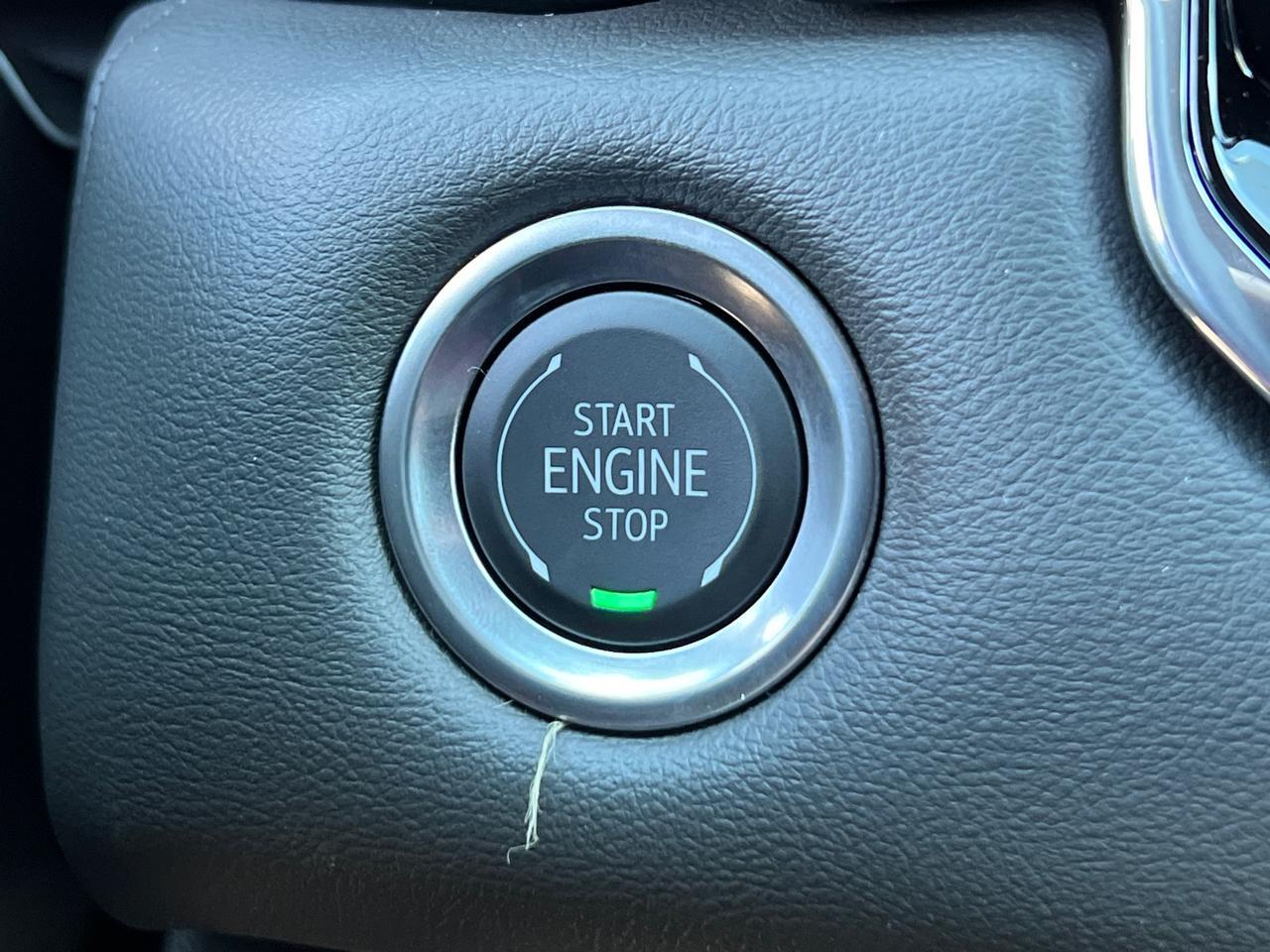 2025 GMC Canyon Elevation Hagerstown MD