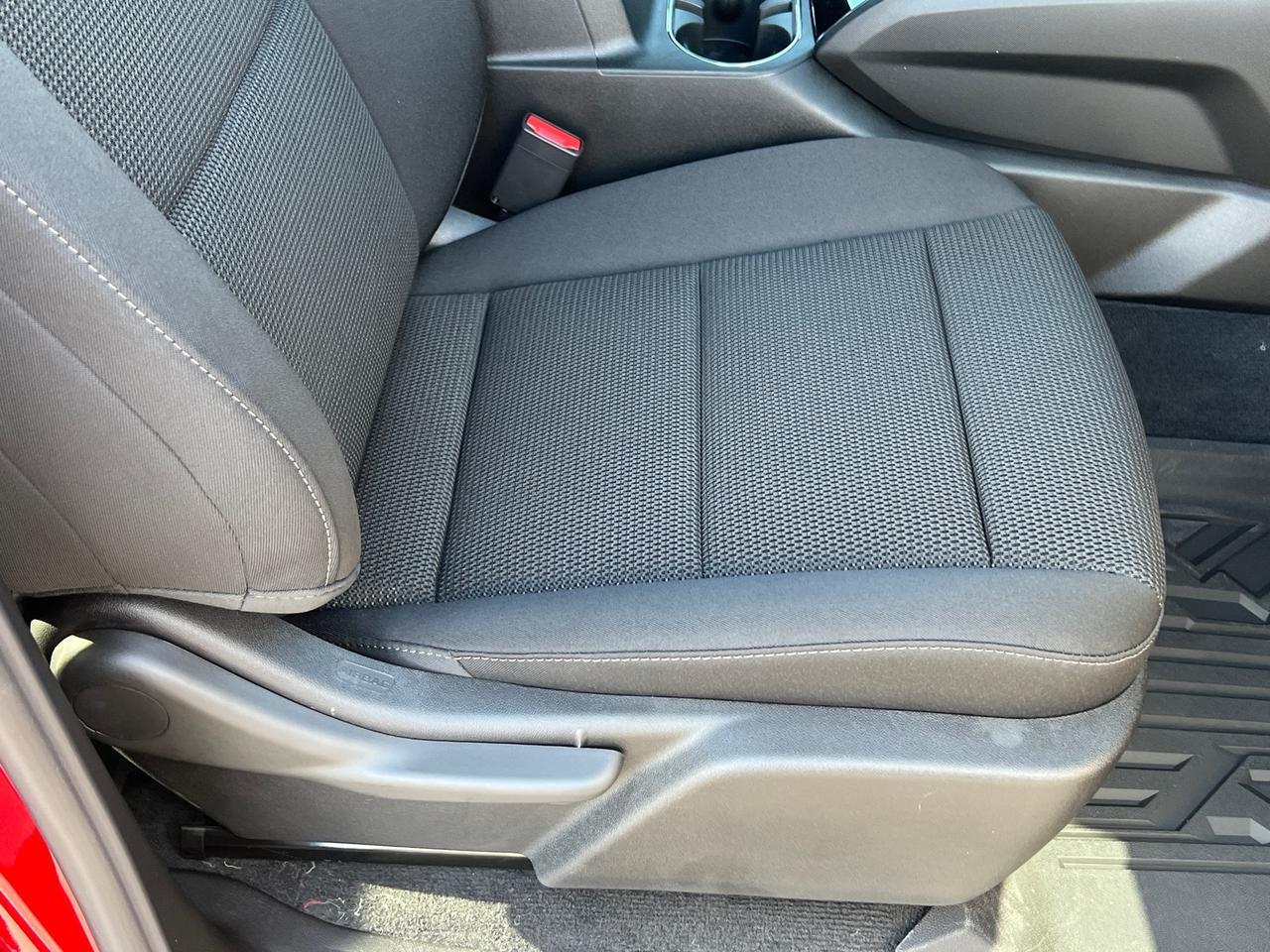 2025 GMC Canyon Elevation Hagerstown MD