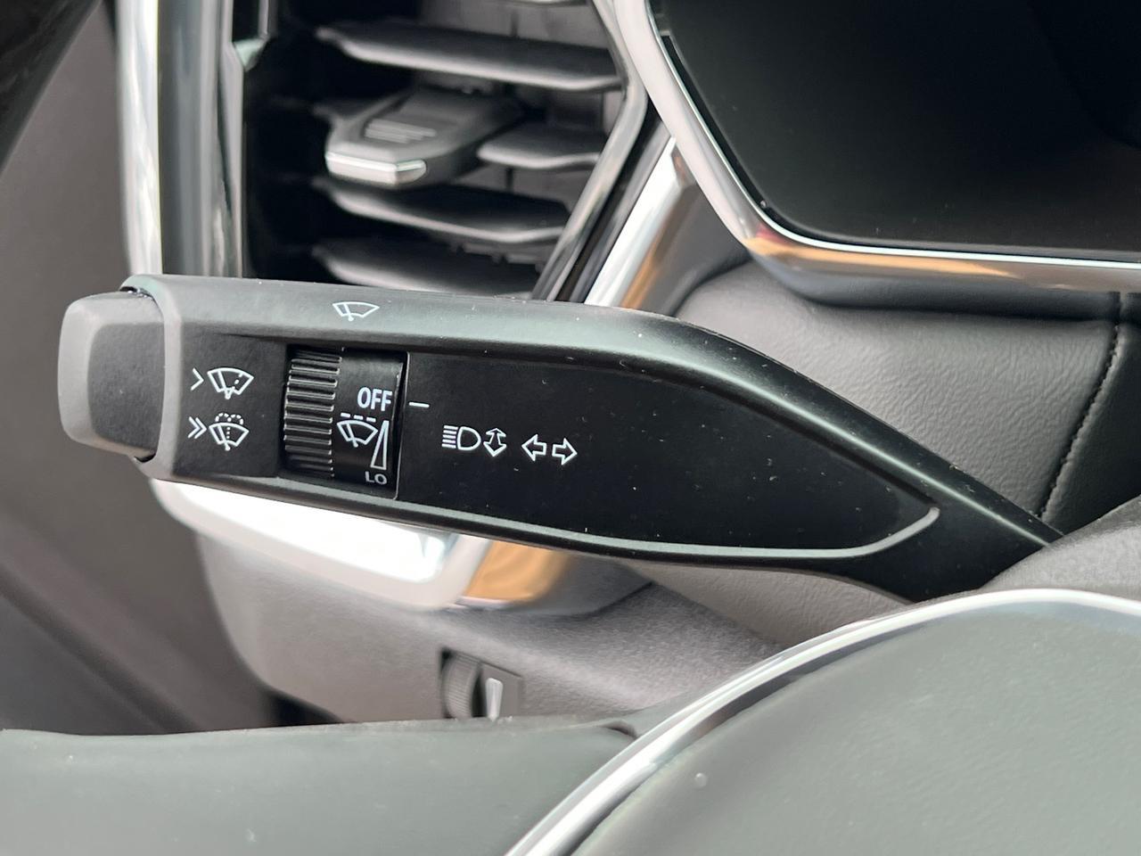 2025 GMC Canyon Elevation Hagerstown MD