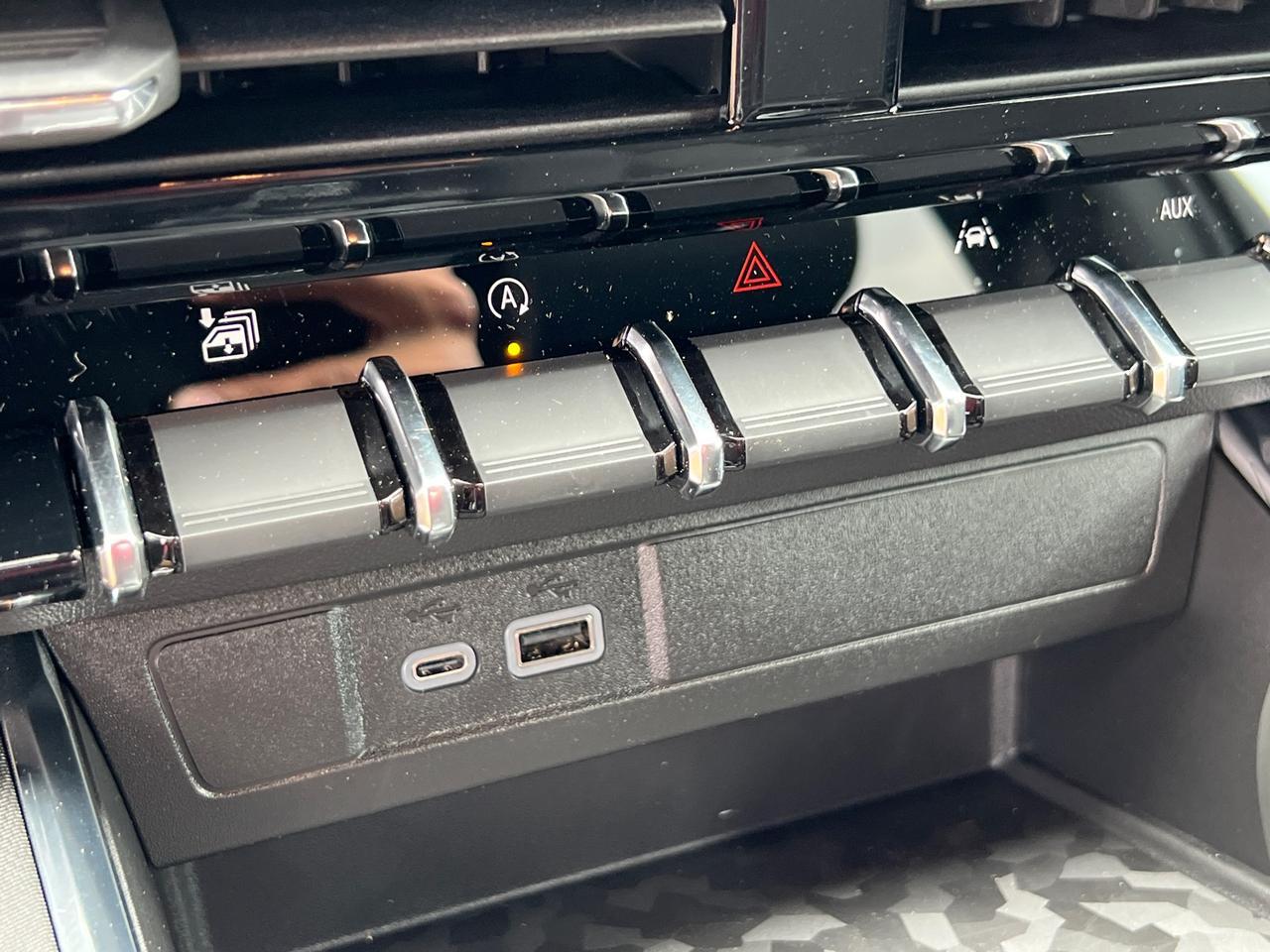 2025 GMC Canyon Elevation Hagerstown MD