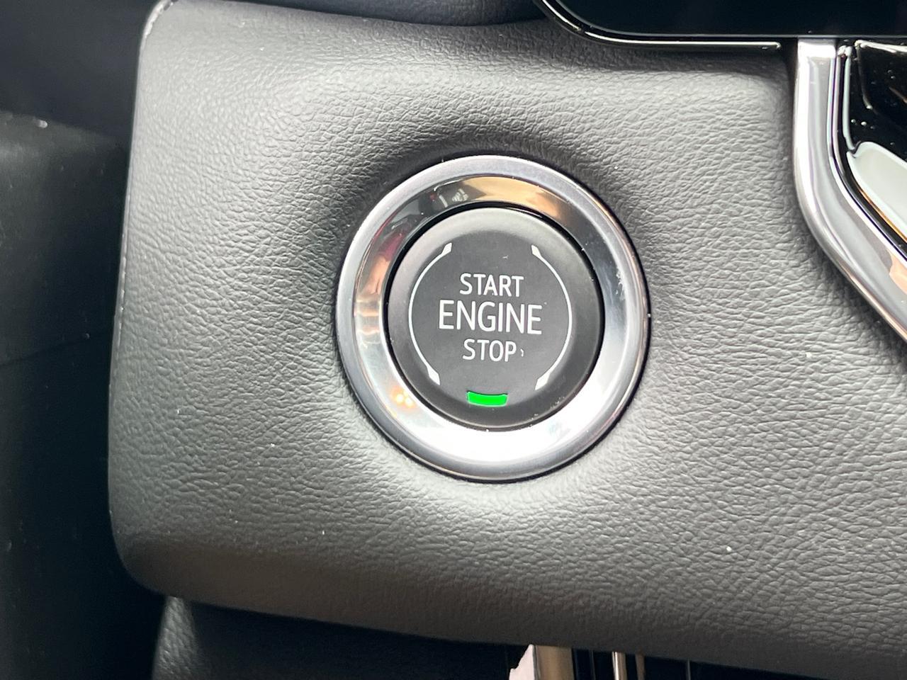 2025 GMC Canyon Elevation Hagerstown MD