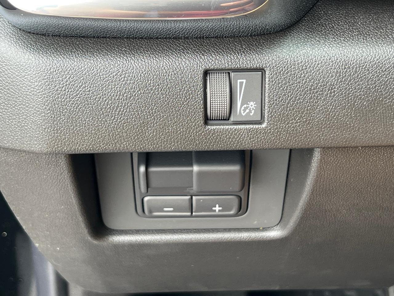 2025 GMC Canyon Elevation Hagerstown MD