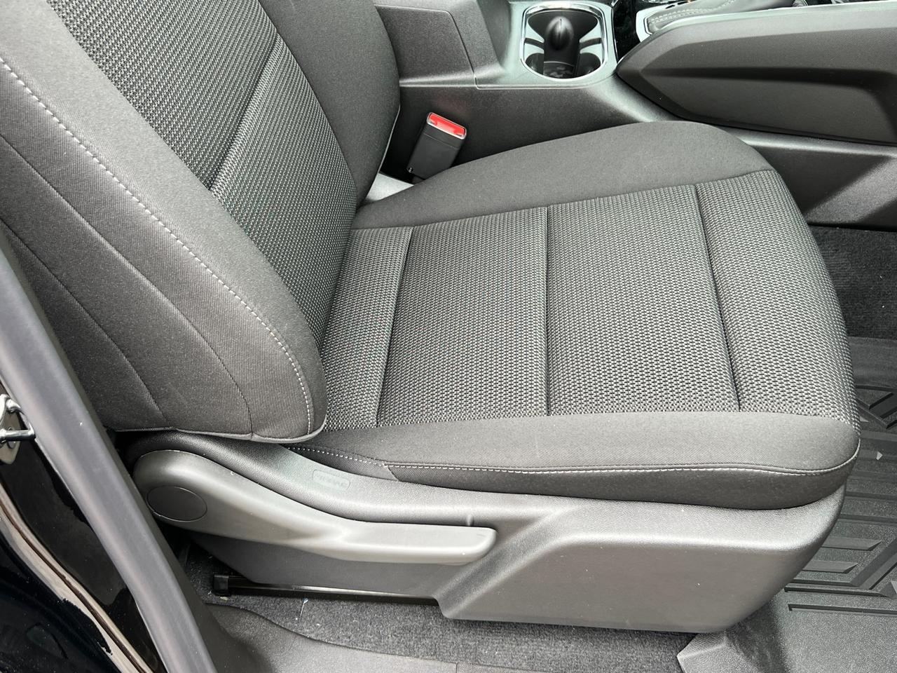 2025 GMC Canyon Elevation Hagerstown MD