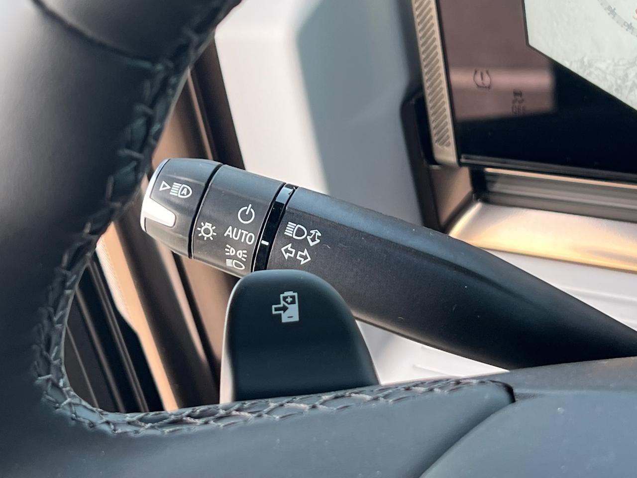 2025 GMC Hummer EV Pickup 2X Hagerstown MD