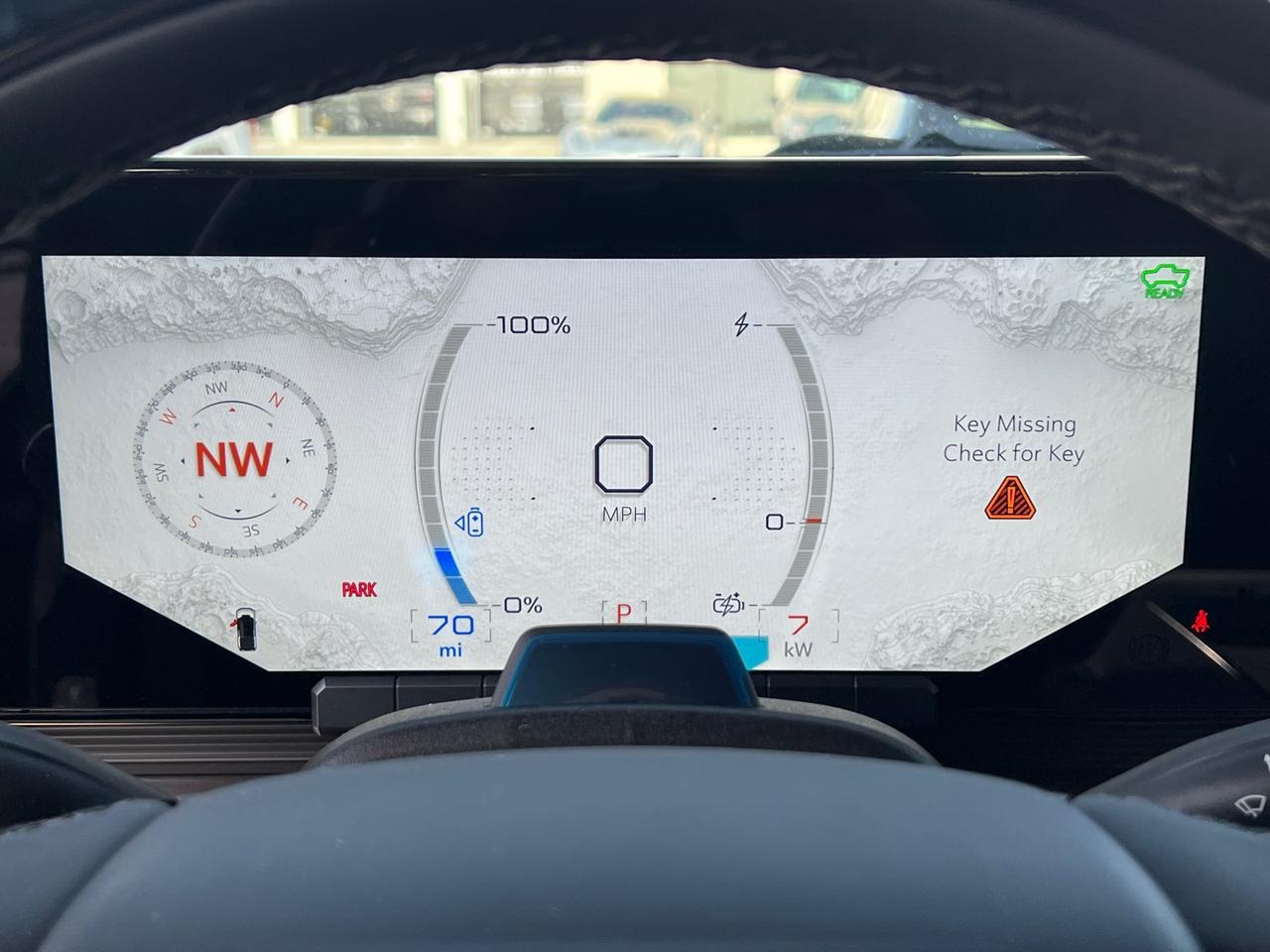 2025 GMC Hummer EV Pickup 2X Hagerstown MD