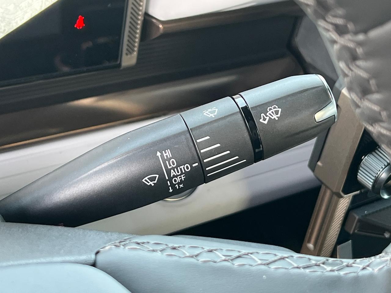 2025 GMC Hummer EV Pickup 2X Hagerstown MD