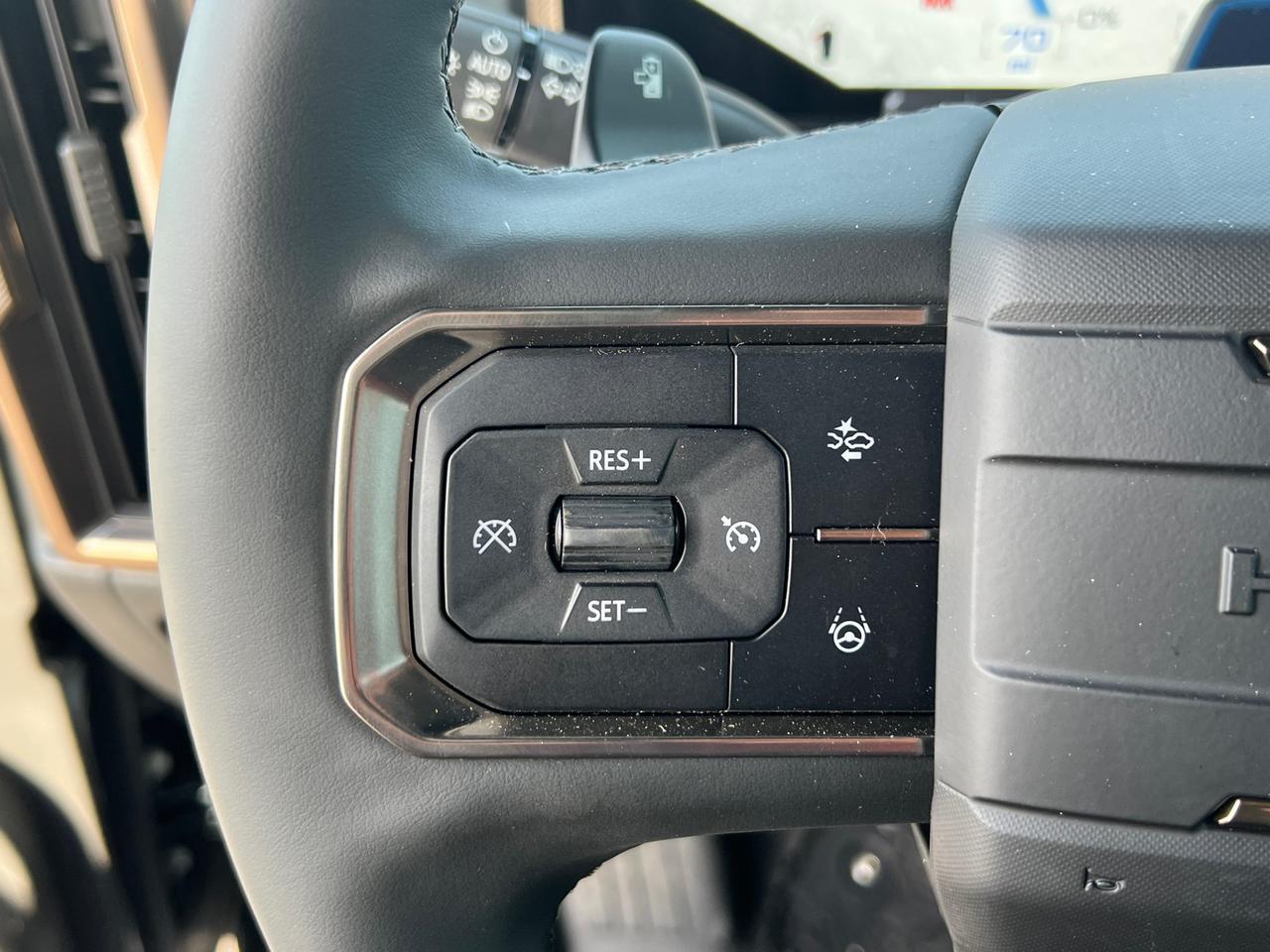 2025 GMC Hummer EV Pickup 2X Hagerstown MD