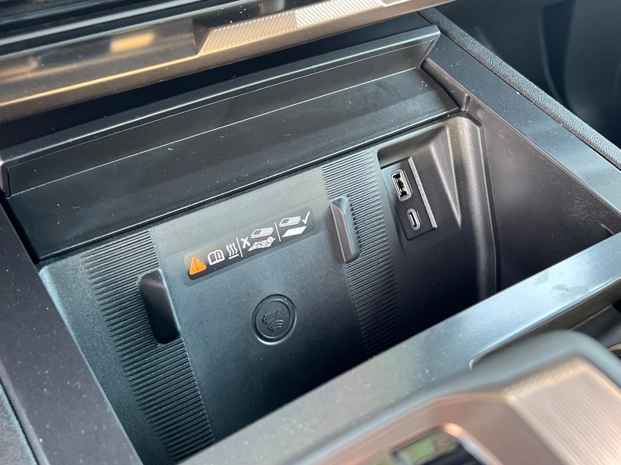 2025 GMC Hummer EV Pickup 2X Hagerstown MD