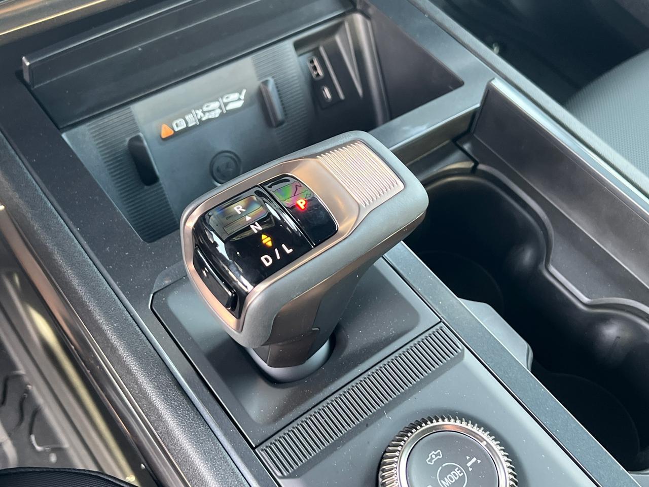 2025 GMC Hummer EV Pickup 2X Hagerstown MD