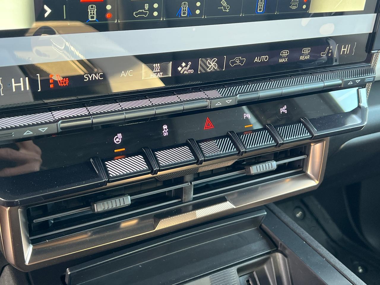 2025 GMC Hummer EV Pickup 2X Hagerstown MD