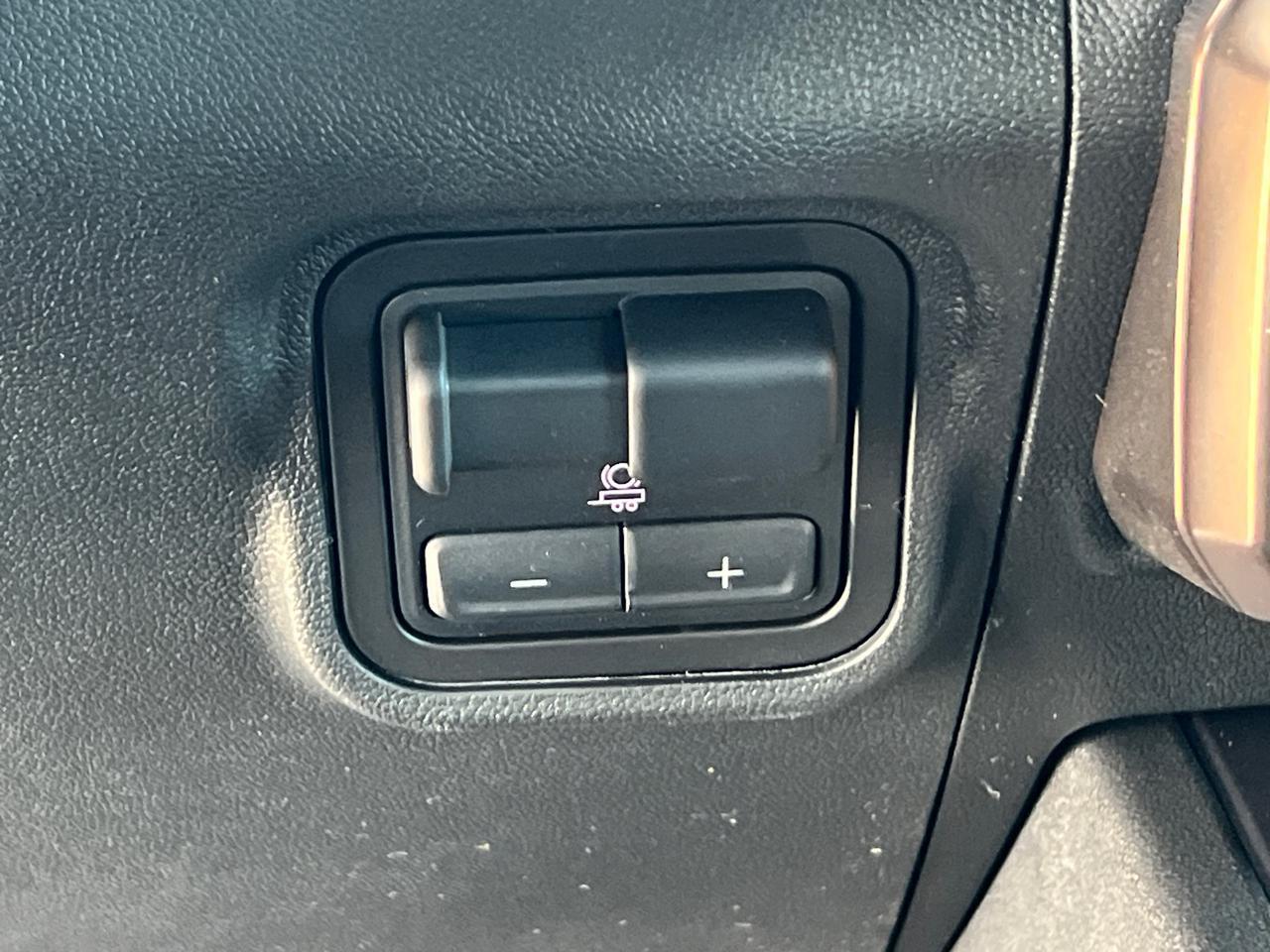 2025 GMC Hummer EV Pickup 2X Hagerstown MD