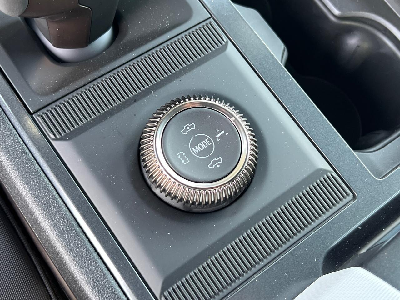 2025 GMC Hummer EV Pickup 2X Hagerstown MD