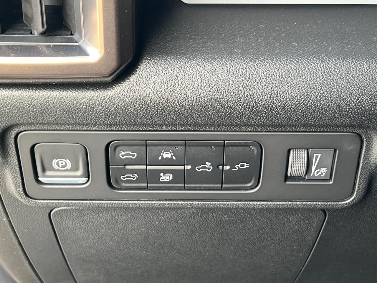 2025 GMC Hummer EV Pickup 2X Hagerstown MD