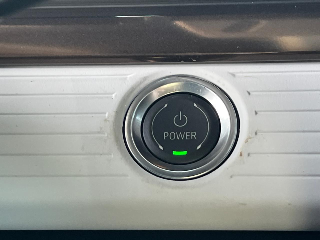 2025 GMC Hummer EV Pickup 2X Hagerstown MD