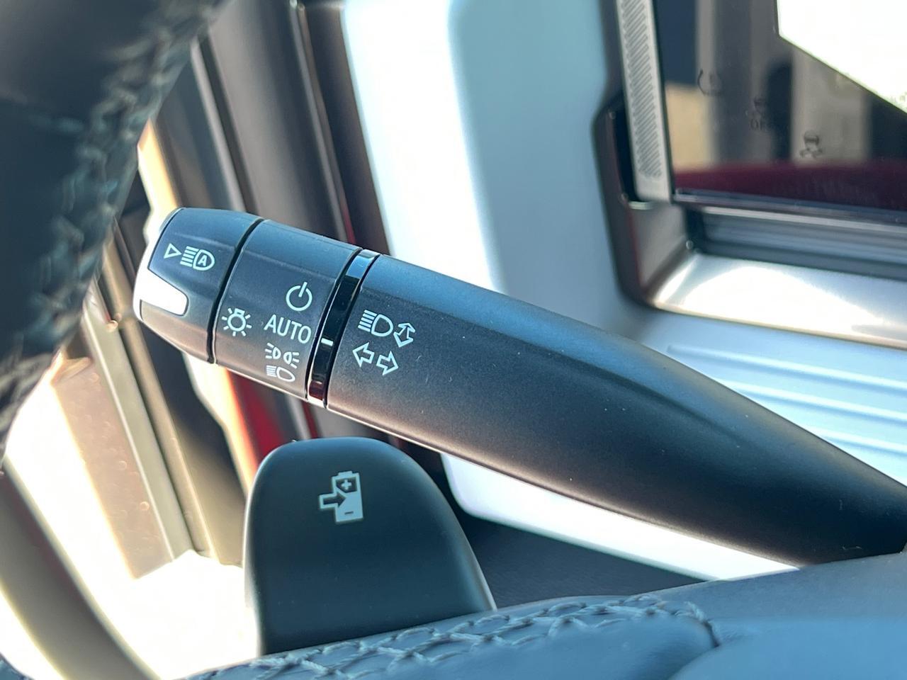 2025 GMC Hummer EV Pickup 2X Hagerstown MD