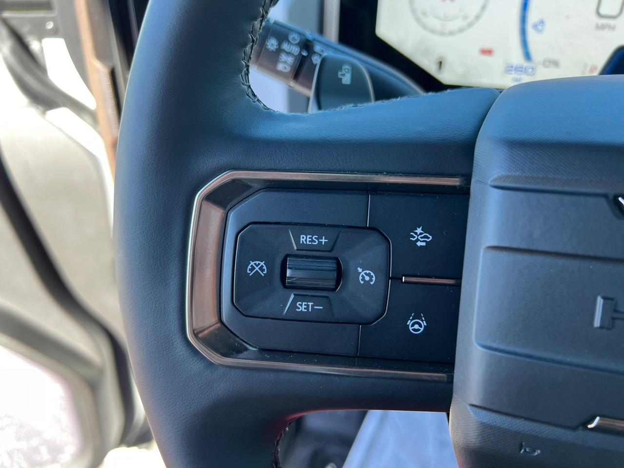 2025 GMC Hummer EV Pickup 2X Hagerstown MD