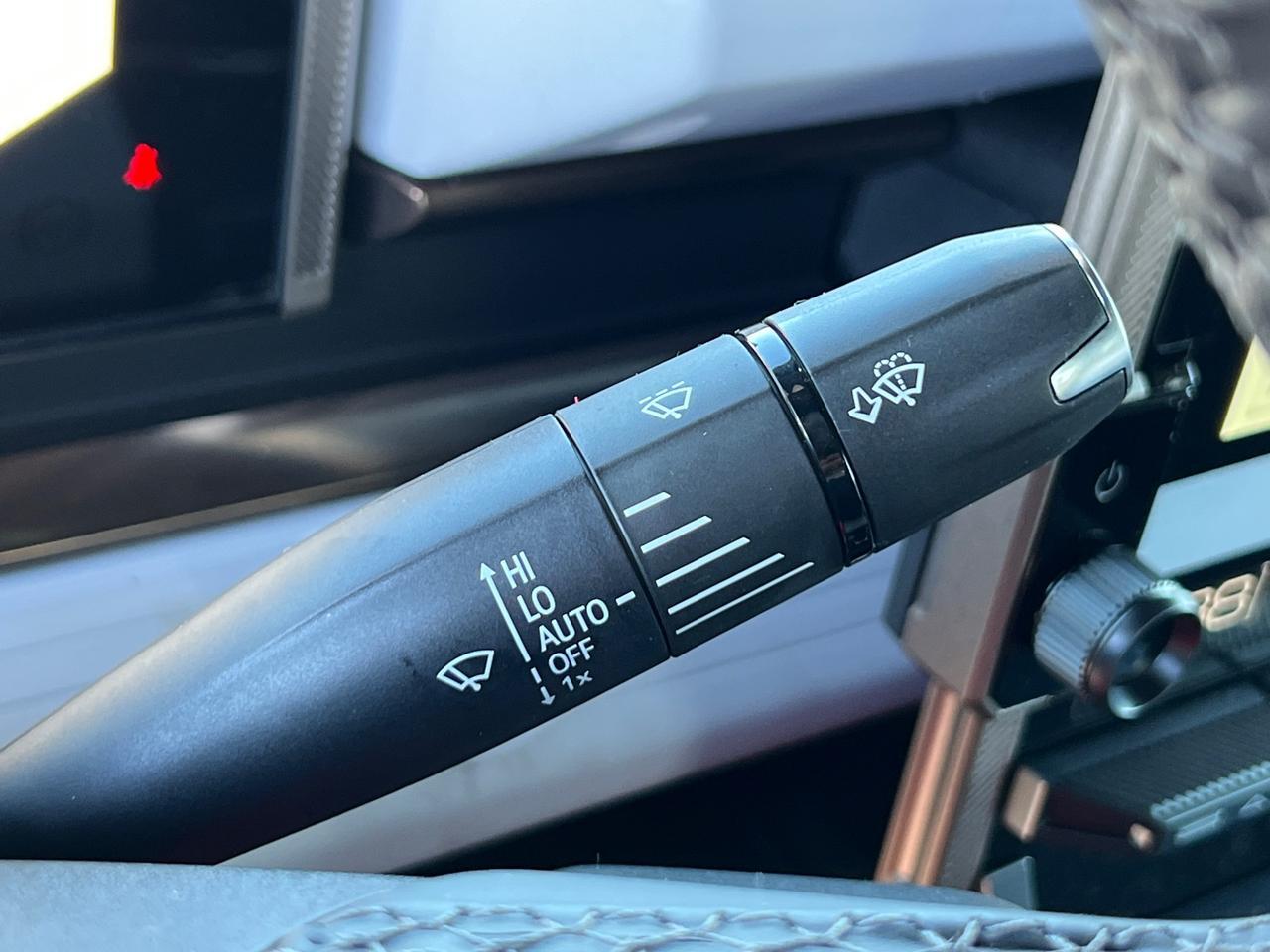 2025 GMC Hummer EV Pickup 2X Hagerstown MD