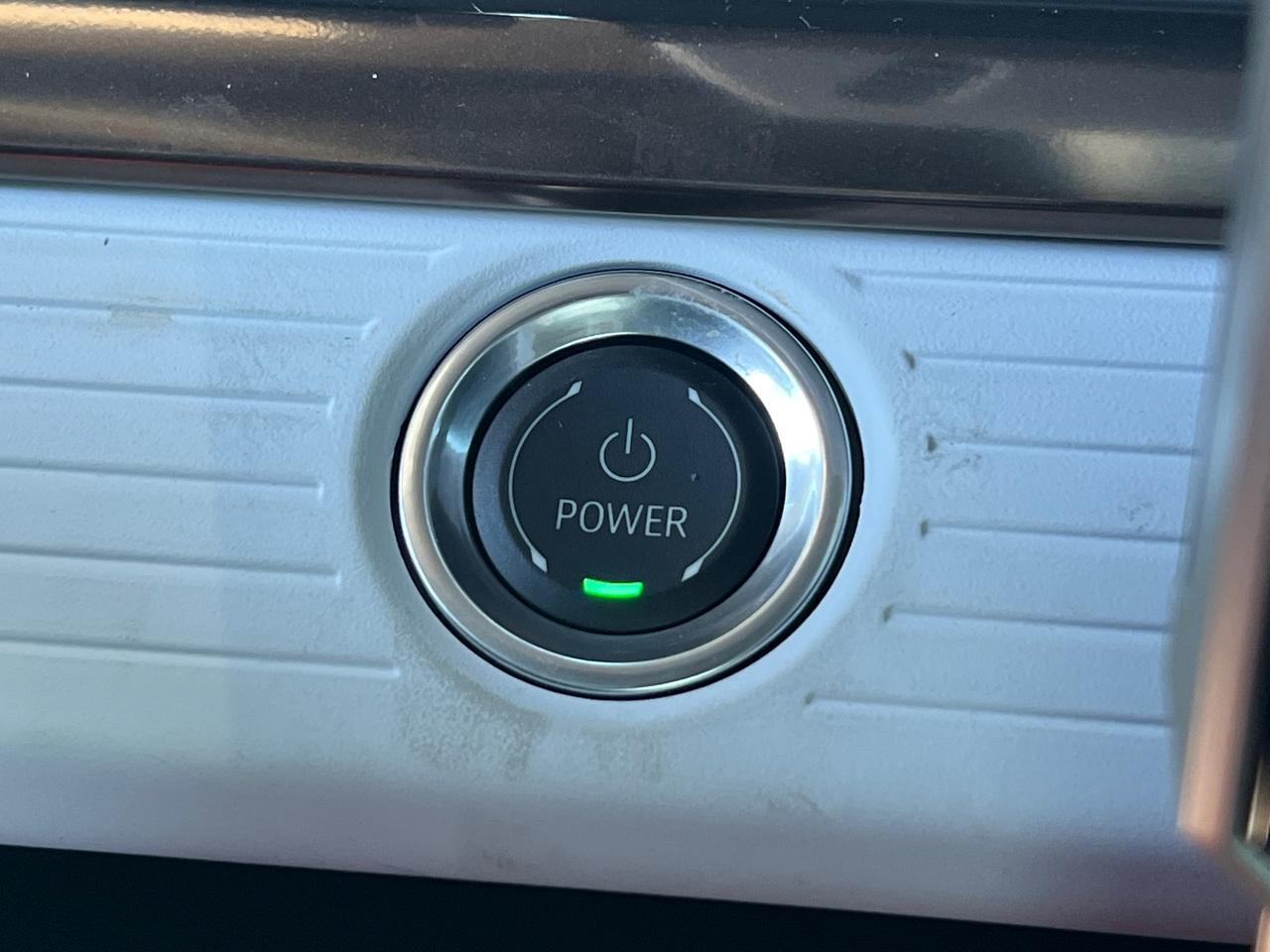 2025 GMC Hummer EV Pickup 2X Hagerstown MD