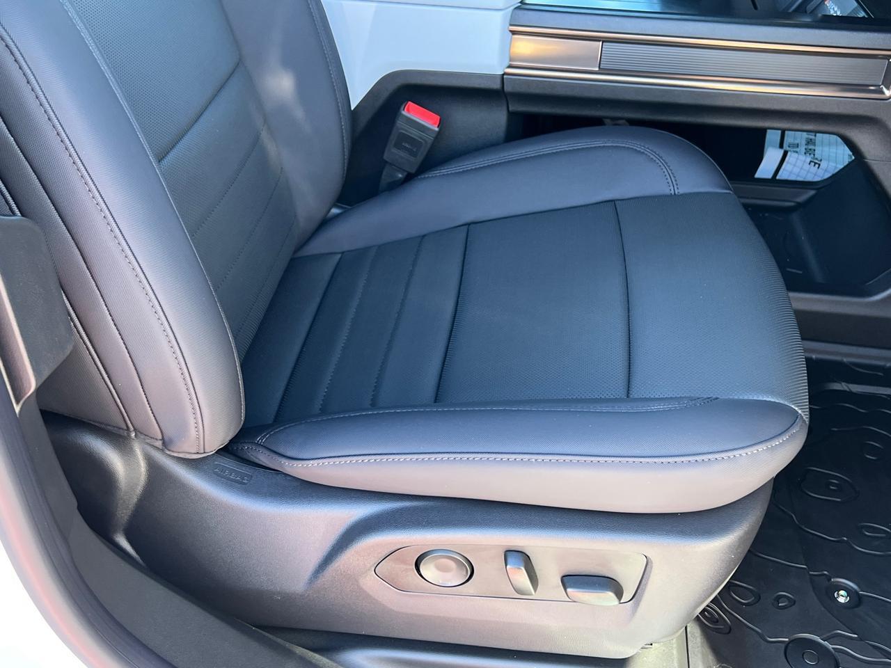 2025 GMC Hummer EV Pickup 2X Hagerstown MD