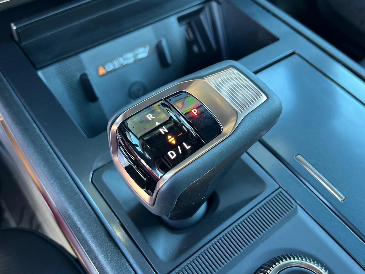 2025 GMC Hummer EV Pickup 2X Hagerstown MD