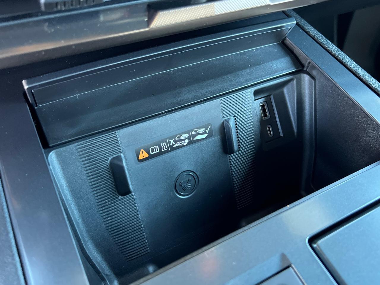 2025 GMC Hummer EV Pickup 2X Hagerstown MD