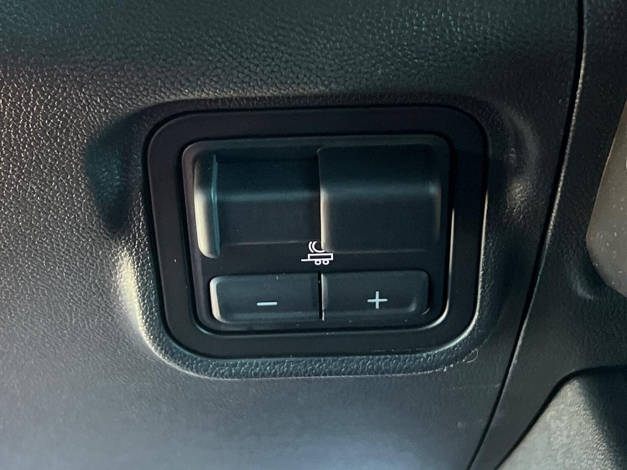 2025 GMC Hummer EV Pickup 2X Hagerstown MD