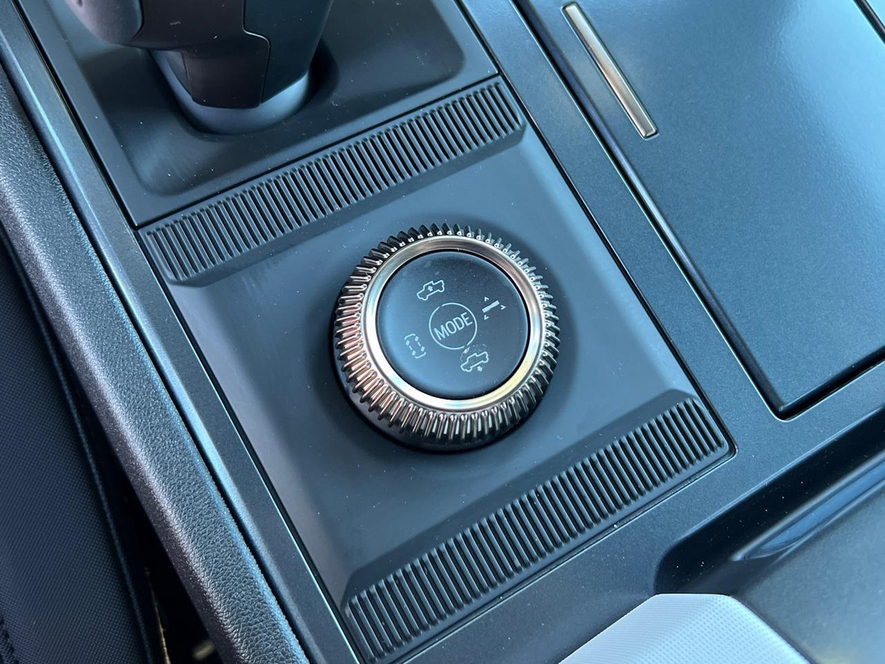 2025 GMC Hummer EV Pickup 2X Hagerstown MD