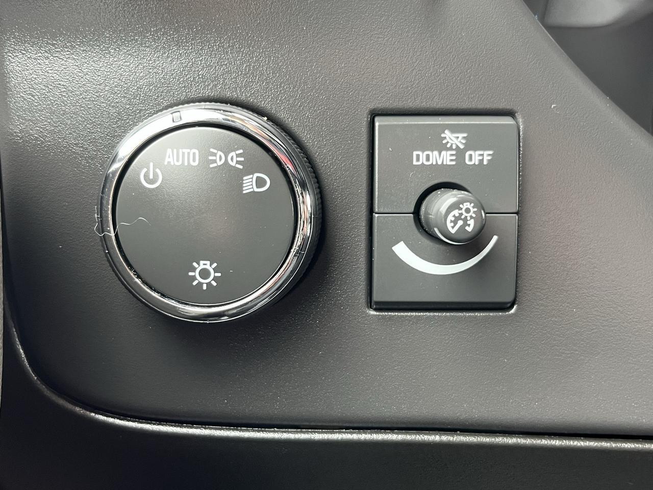 2025 GMC Savana 3500 Work Van Glen Burnie MD