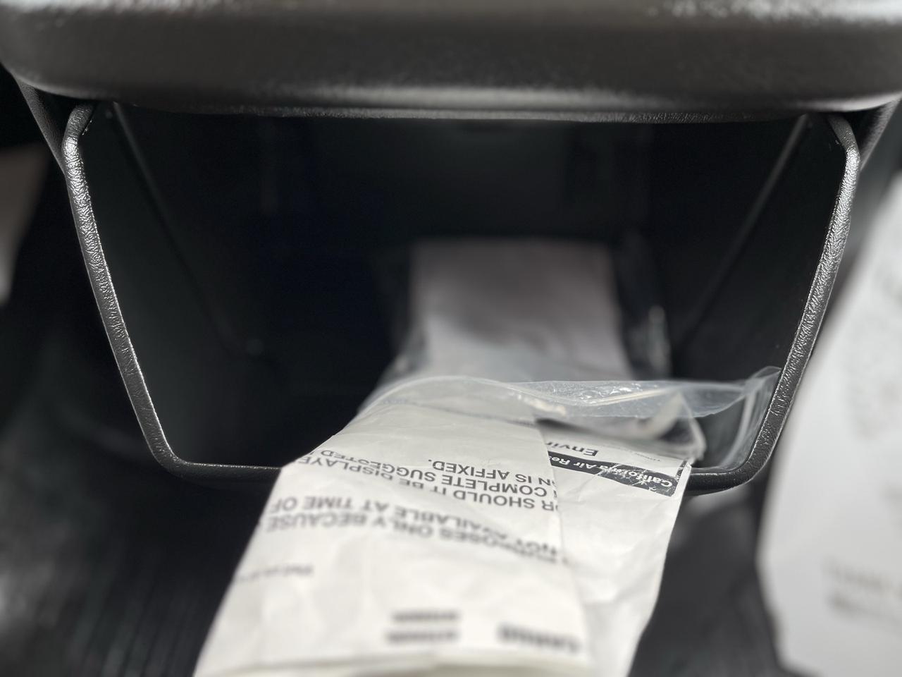 2025 GMC Savana 3500 Work Van Glen Burnie MD