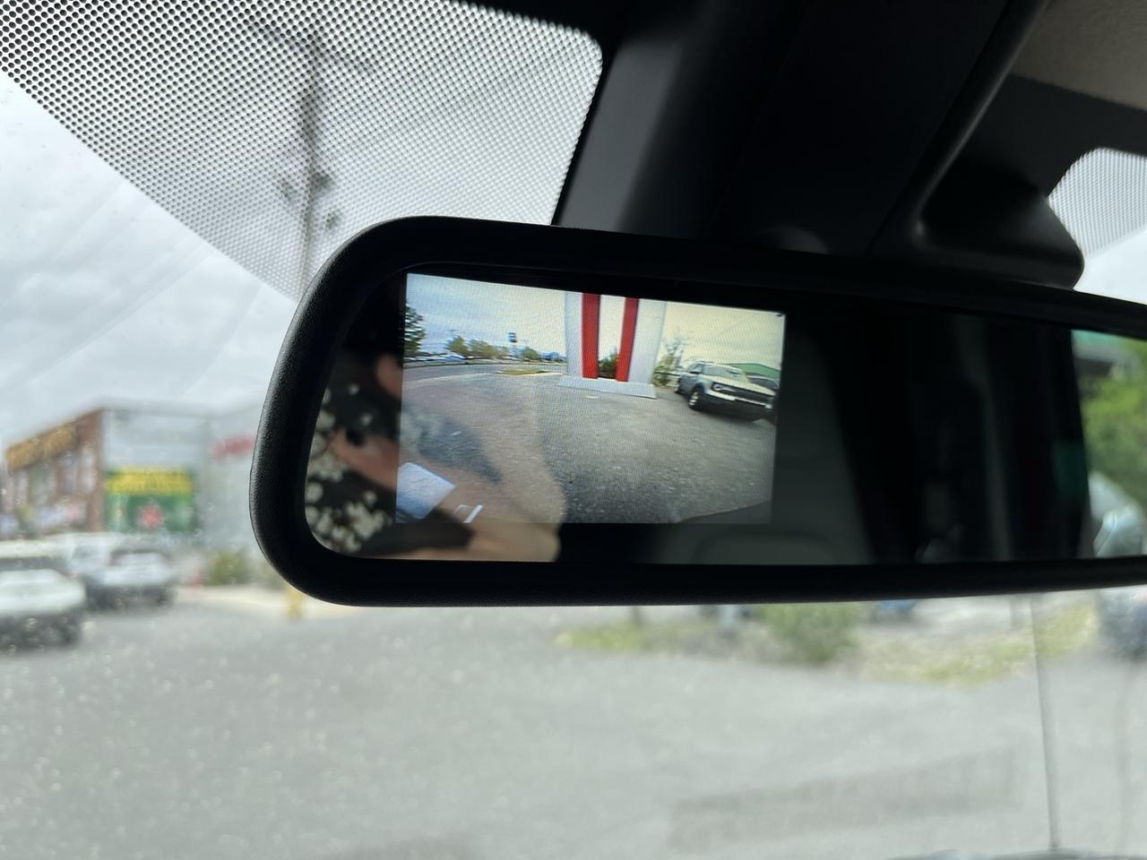 2025 GMC Savana 3500 Work Van Glen Burnie MD