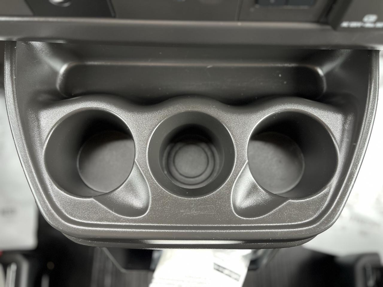 2025 GMC Savana 3500 Work Van Glen Burnie MD