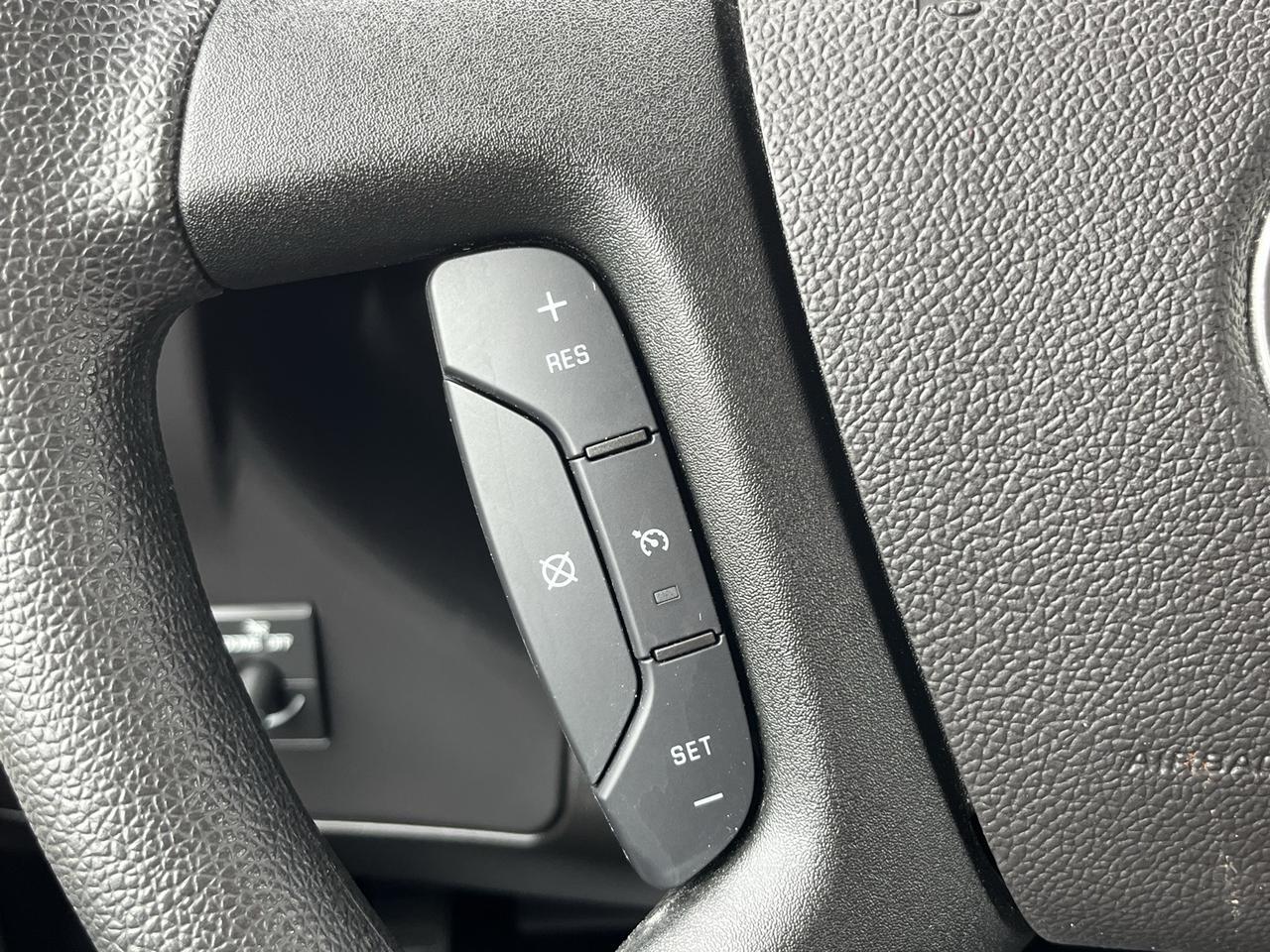 2025 GMC Savana 3500 Work Van Glen Burnie MD