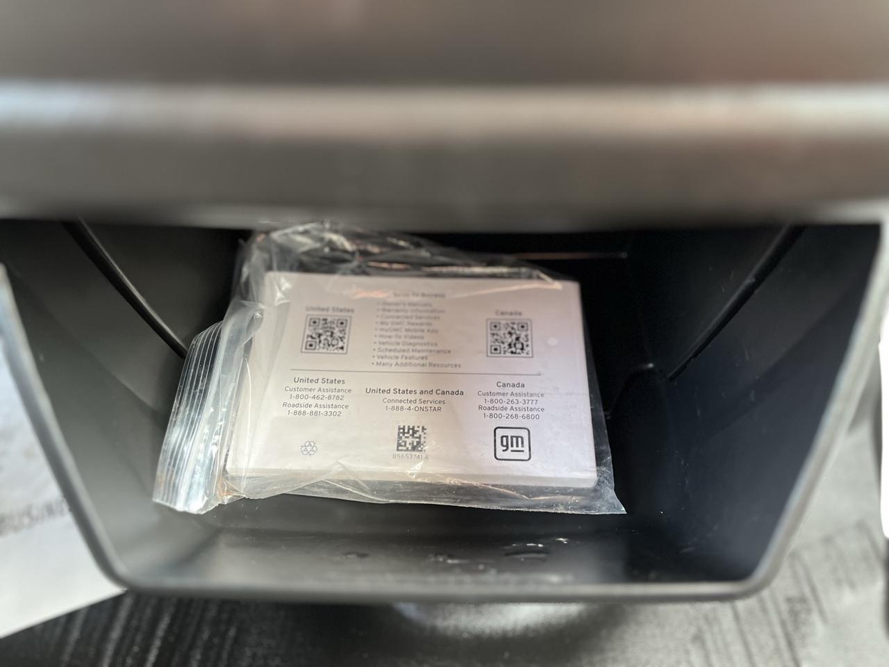 2025 GMC Savana 3500 Work Van Glen Burnie MD