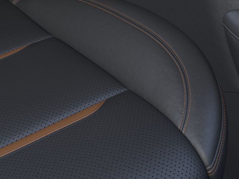 2025 GMC Sierra 1500 AT4 Manitowoc WI