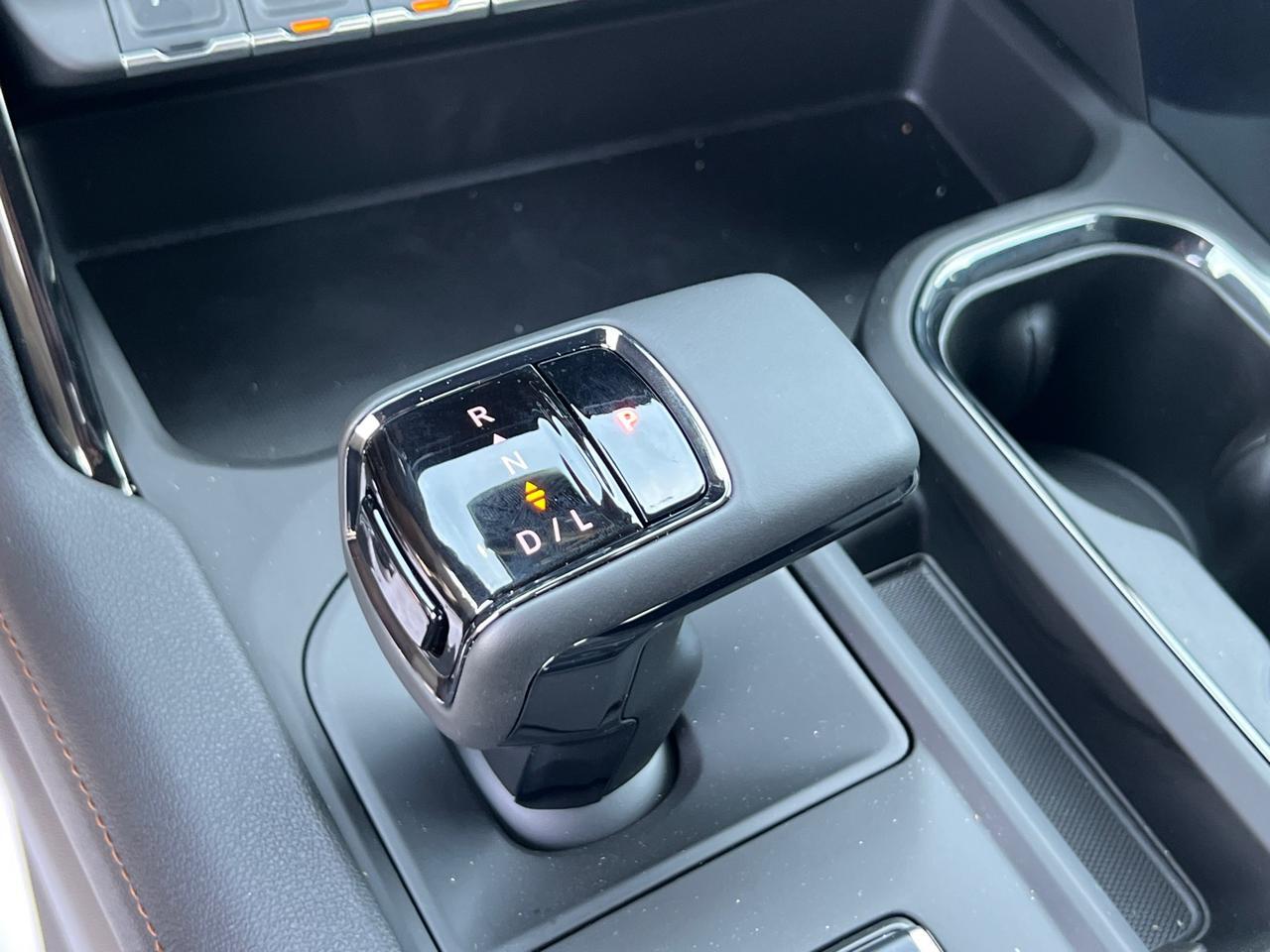 2025 GMC Sierra 1500 AT4 Hagerstown MD