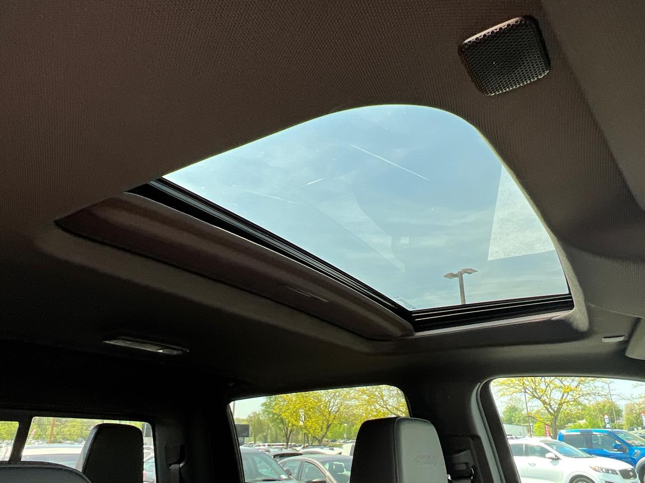 2025 GMC Sierra 1500 AT4 Hagerstown MD