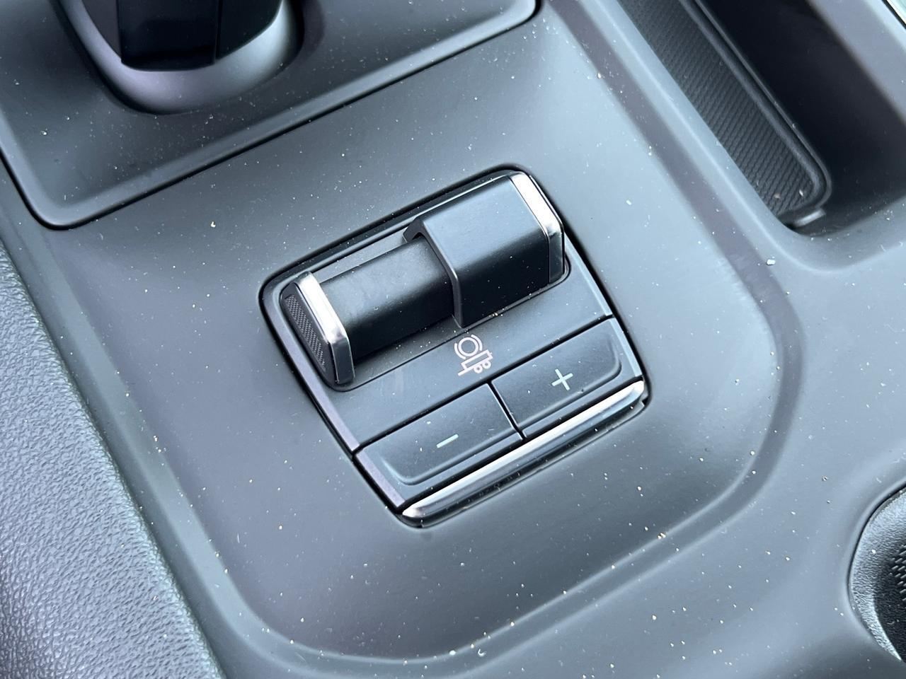 2025 GMC Sierra 1500 AT4 Hagerstown MD