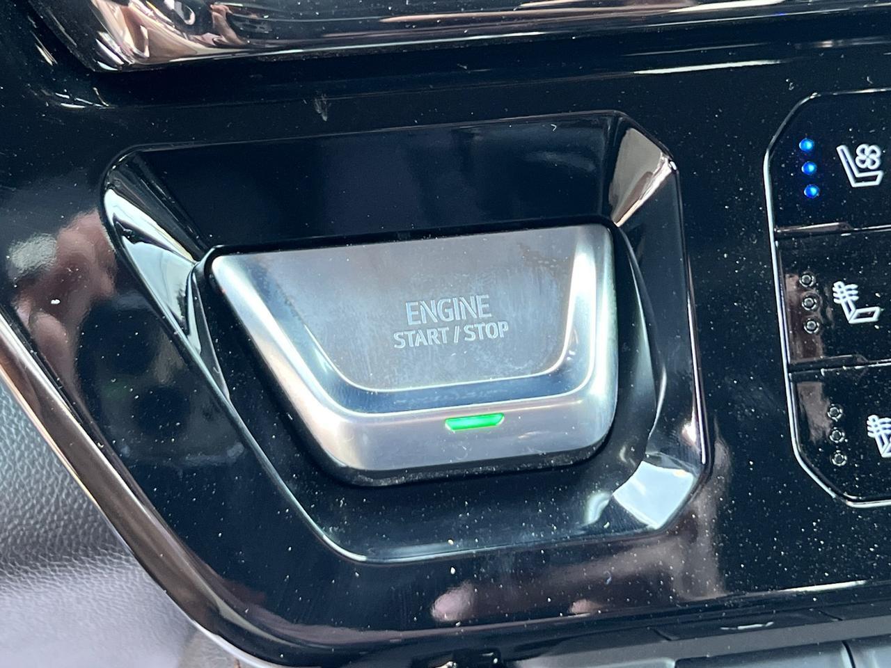 2025 GMC Sierra 1500 AT4 Hagerstown MD