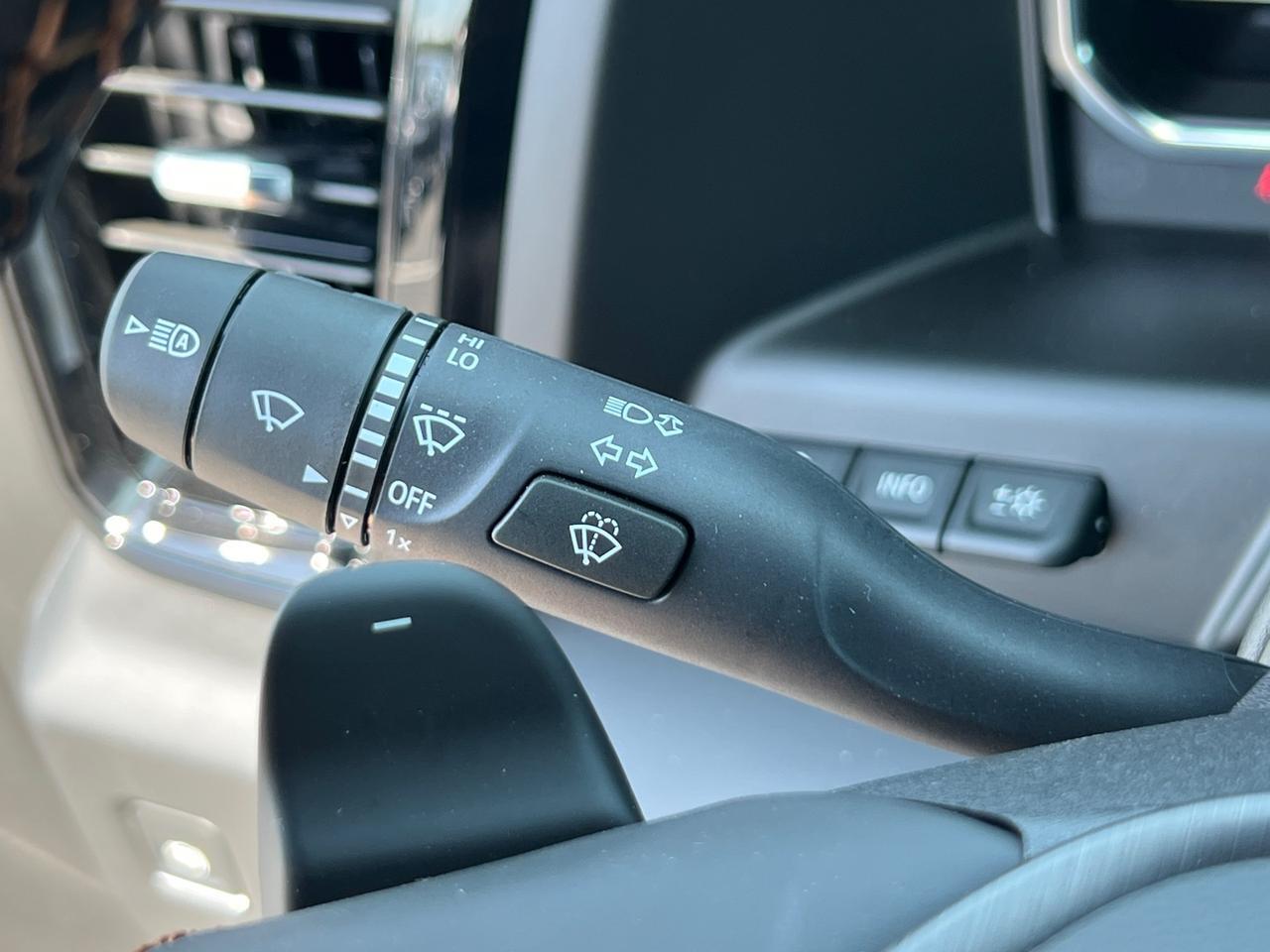 2025 GMC Sierra 1500 AT4 Hagerstown MD