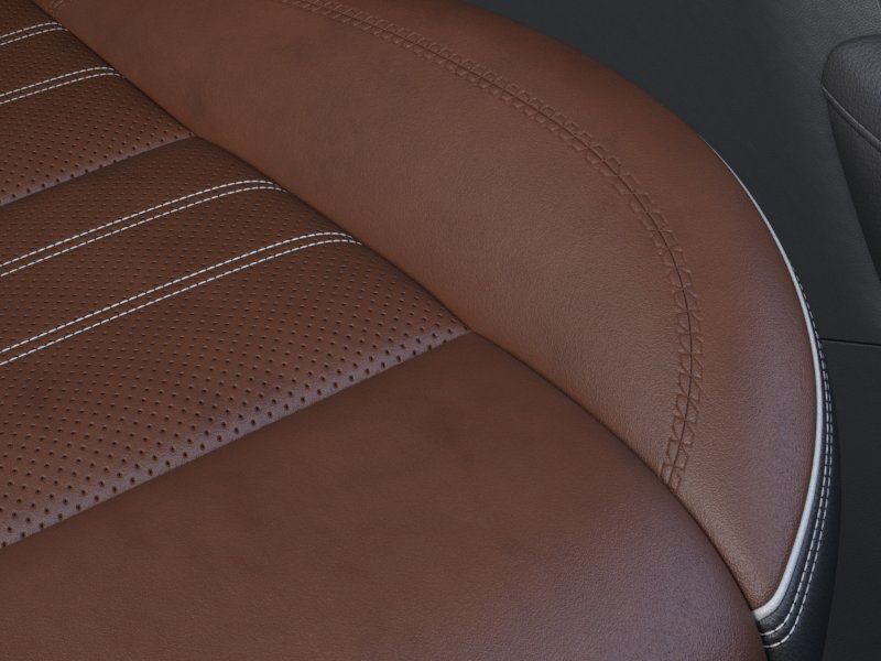 2025 GMC Sierra 1500 Denali Ultimate Manitowoc WI