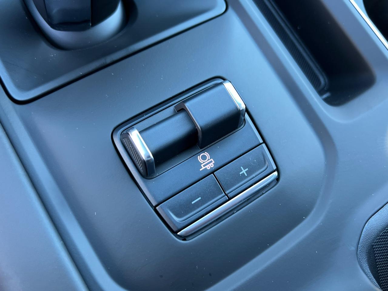 2025 GMC Sierra 1500 Denali Ultimate Hagerstown MD