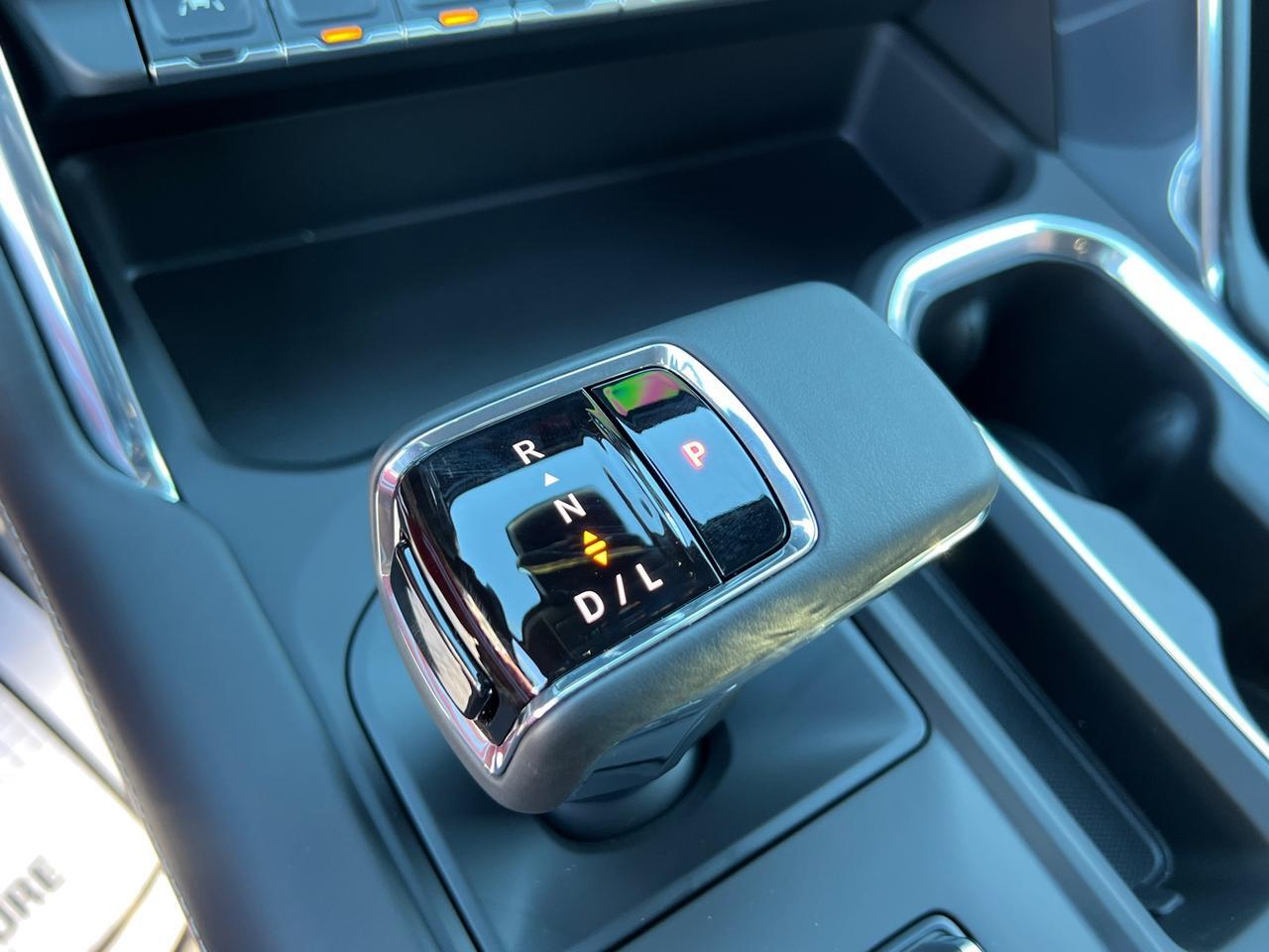 2025 GMC Sierra 1500 Denali Ultimate Hagerstown MD