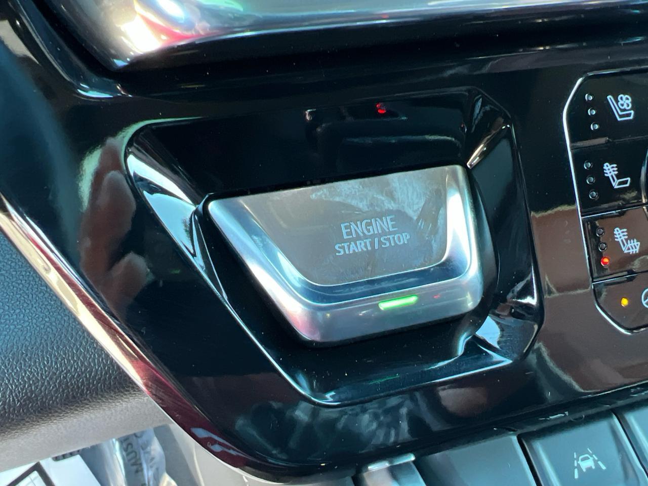 2025 GMC Sierra 1500 Denali Ultimate Hagerstown MD