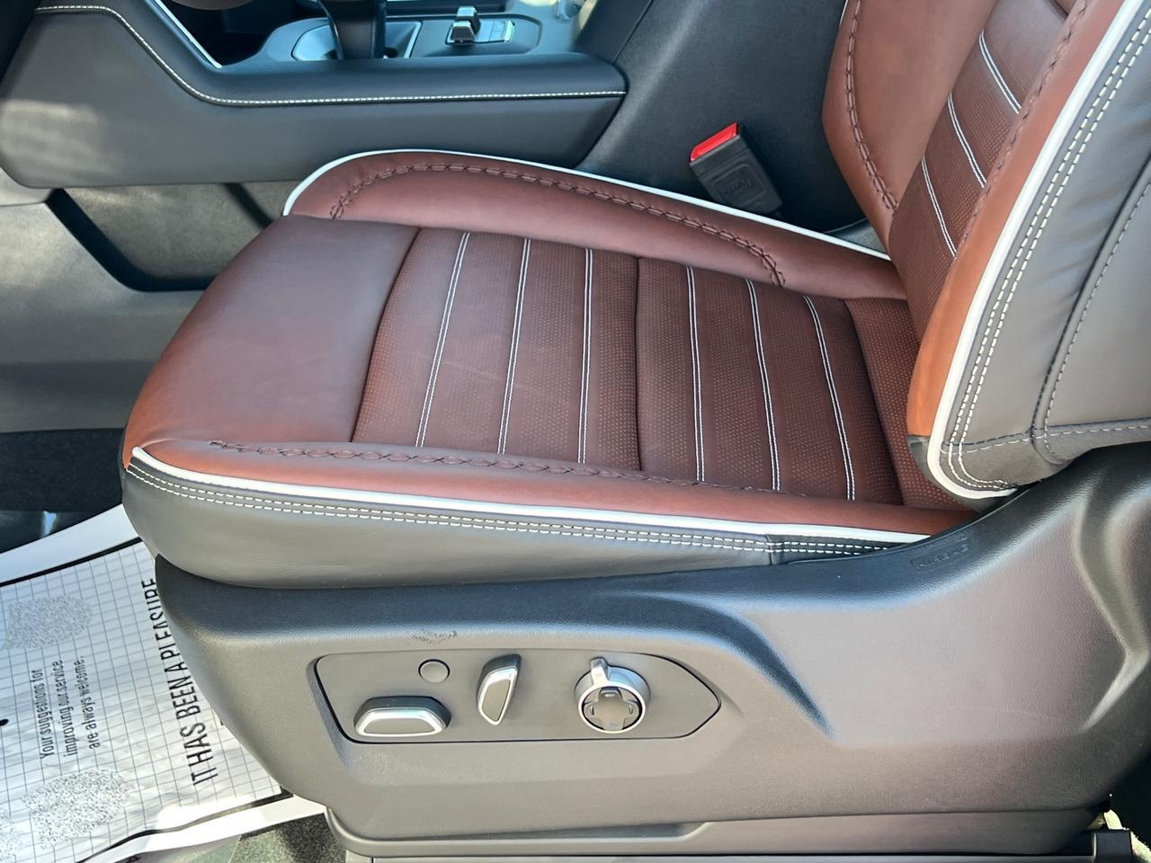 2025 GMC Sierra 1500 Denali Ultimate Hagerstown MD