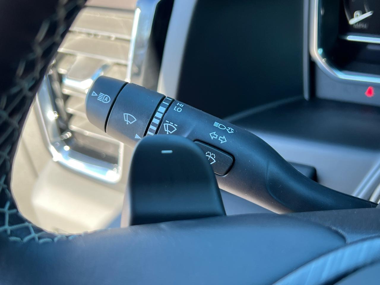 2025 GMC Sierra 1500 Denali Ultimate Hagerstown MD