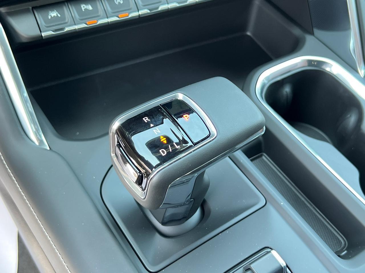 2025 GMC Sierra 1500 Denali Ultimate Hagerstown MD