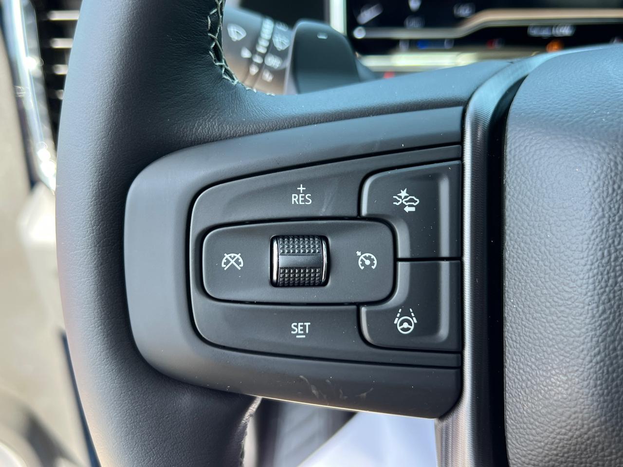 2025 GMC Sierra 1500 Denali Ultimate Hagerstown MD