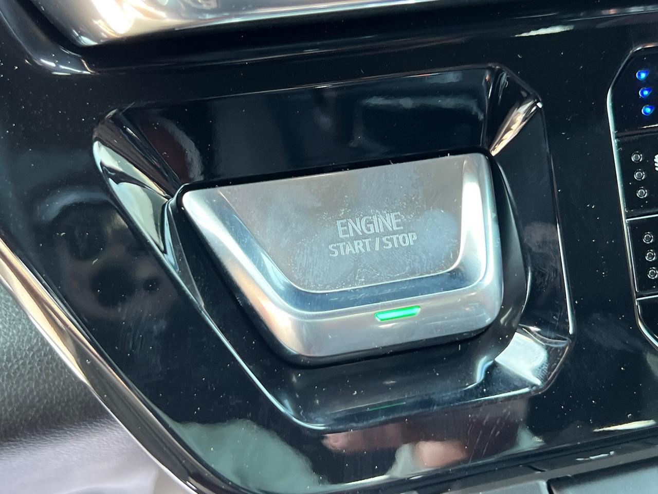 2025 GMC Sierra 1500 Denali Ultimate Hagerstown MD