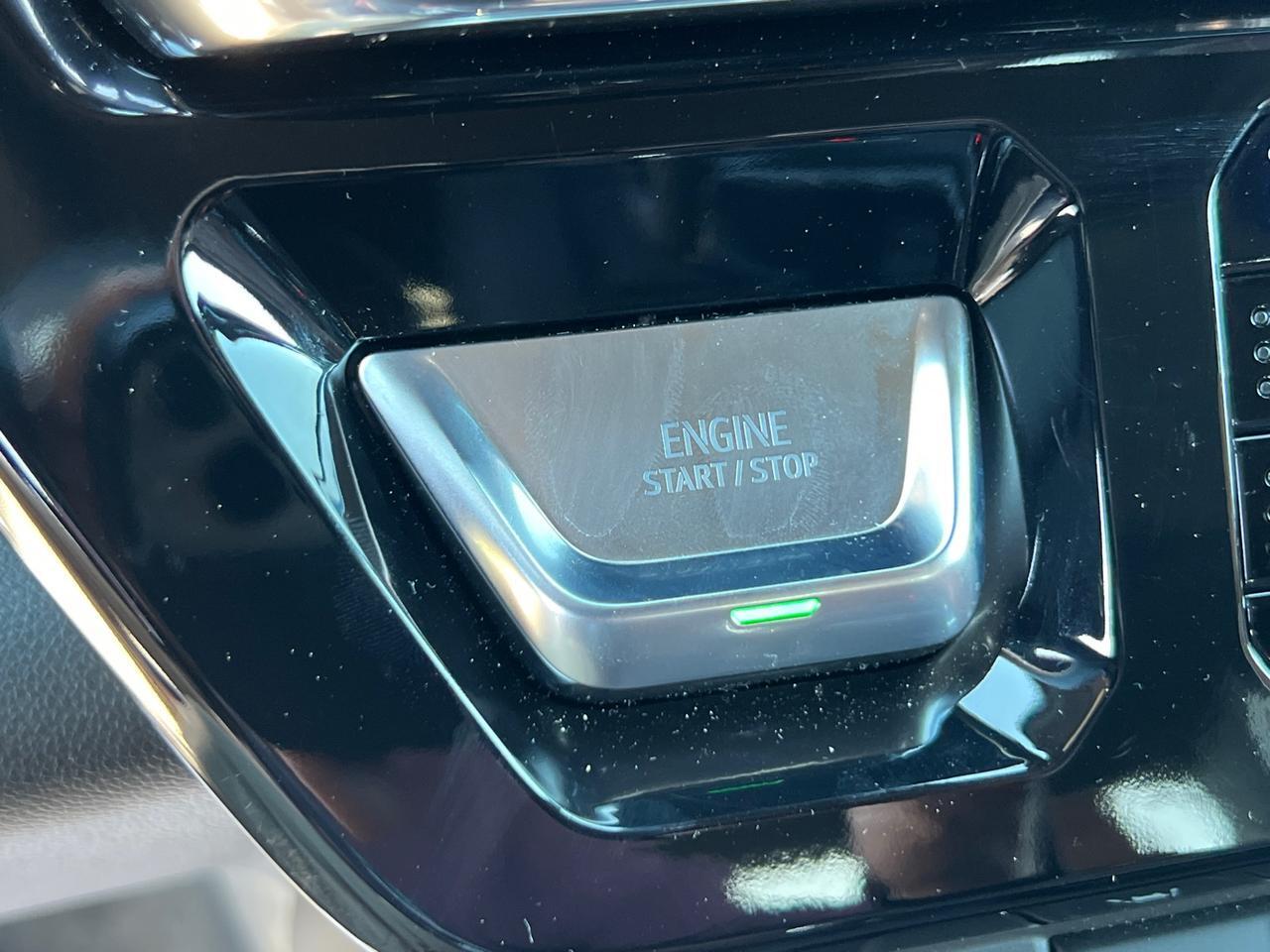 2025 GMC Sierra 1500 Denali Ultimate Hagerstown MD